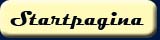 startpagina